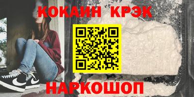 мдпв Тверь