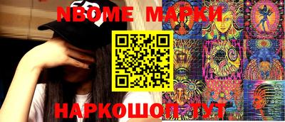 мдпв Тверь