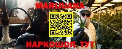 мдпв Тверь