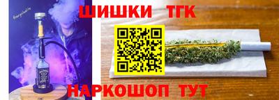 мдпв Тверь