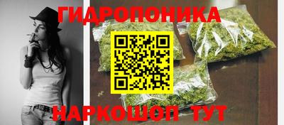 мдпв Тверь