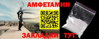мдпв Тверь