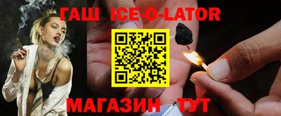мдпв Тверь